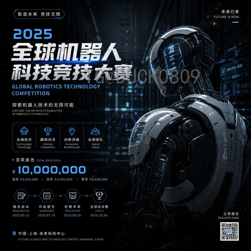 2026美加墨世界杯官方比赛场馆完整介绍：三国布阵，足球盛宴