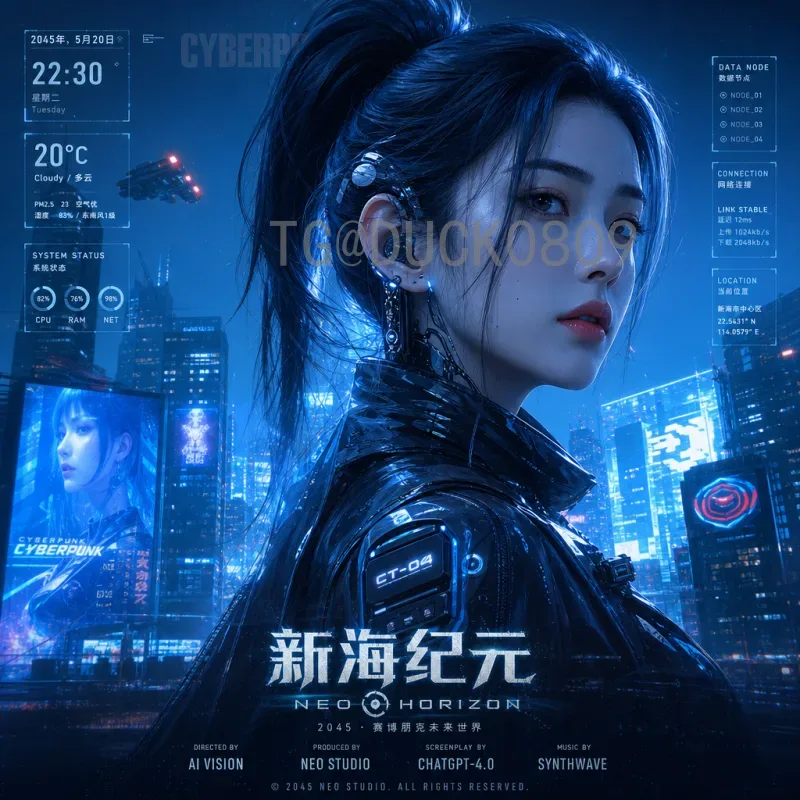 世界杯今日赛程全解析：精彩对决不容错过