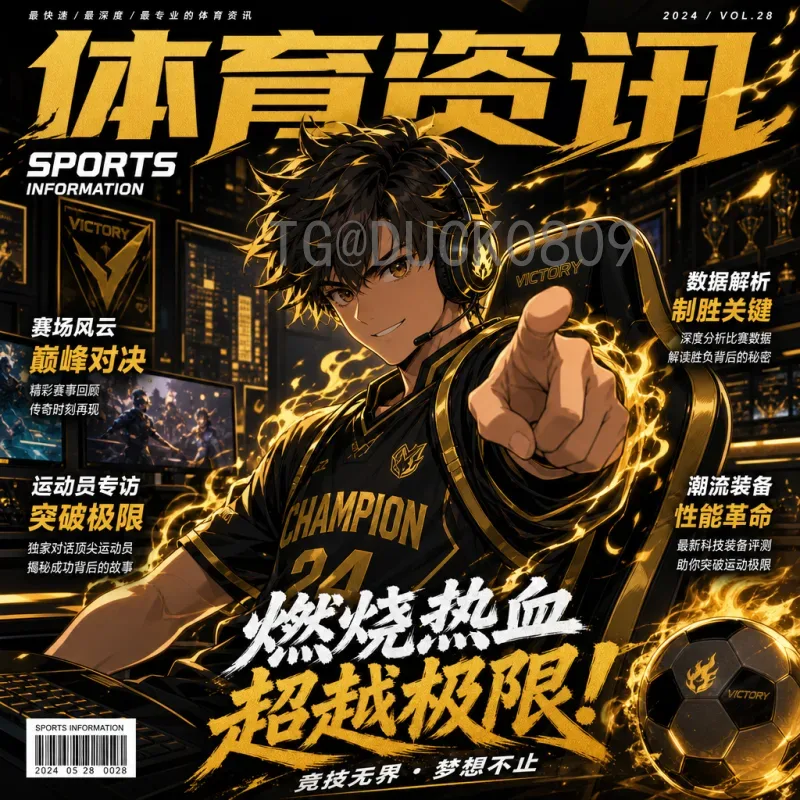 世界杯历史纪录：从夺冠次数到进球神话的全面回顾