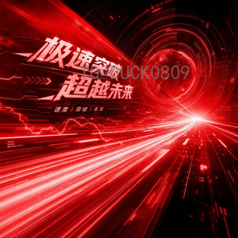 2026年世界杯扩军48队详解：赛制、名额、影响全览