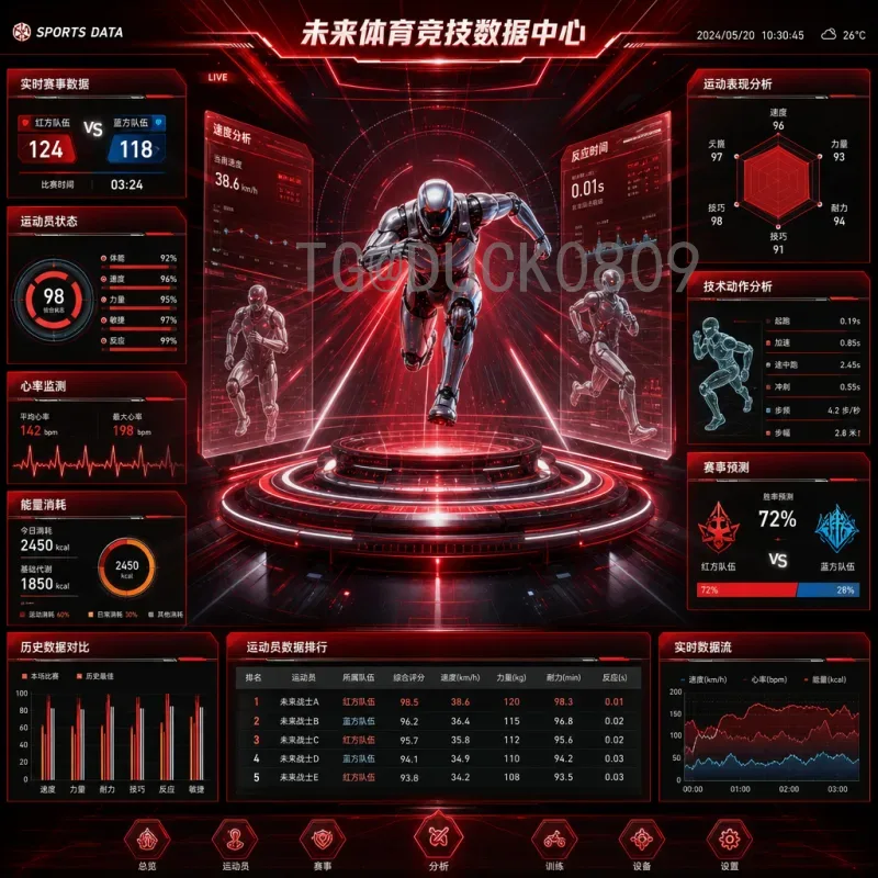 世界杯足球赛专业实时比分：如何高效获取并运用赛事数据