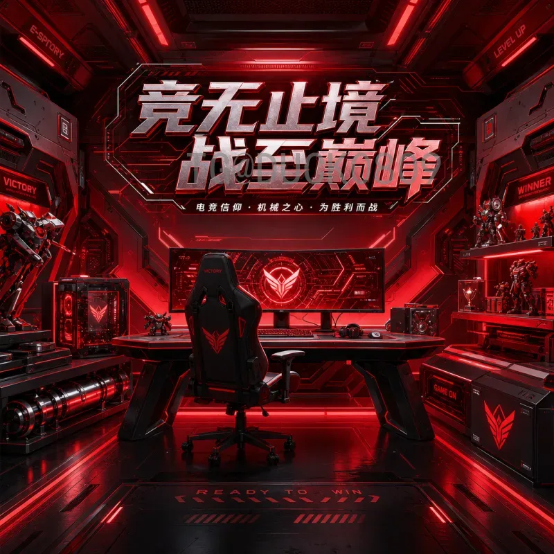 世界杯半决赛比赛时间热门：球迷熬夜观战的最佳时刻