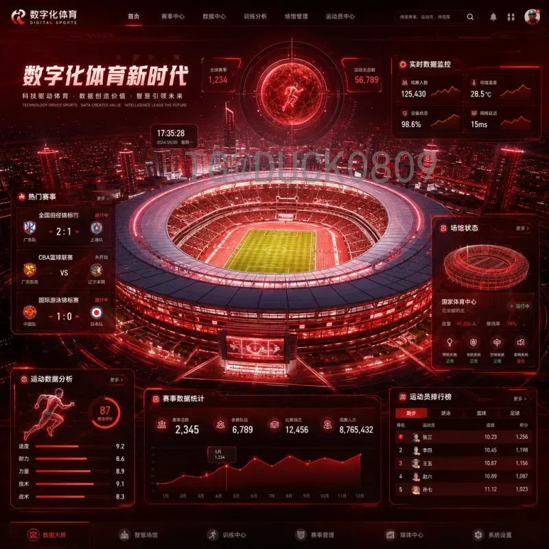 国际足联世界杯赛程社区：最新赛程信息与球迷互动平台指南
