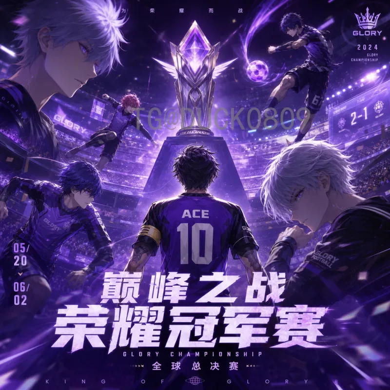 男足2026世界杯：亚洲区出线形势与中国队的备战策略分析